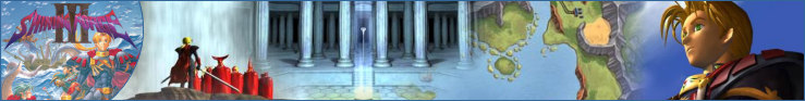 shining force 3 characters art shining force 3 characters art