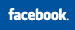 Join us on Facebook...