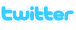 Follow us on Twitter...