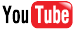 Videos of Jalalal at Youtube...