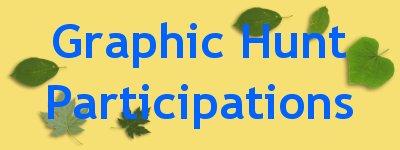 Graphic Hunt Participations