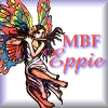 Eppie