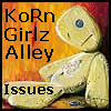 KoRnGirl