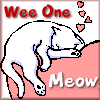 Meow