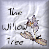 Willow Nymph