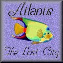 Atlantis - The Lost City