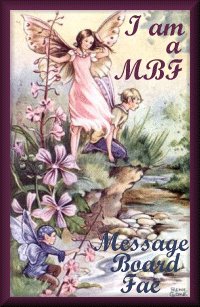 MBFae Home