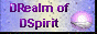 Spirit Flower Maiden