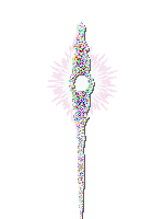 Sharing DSpirit
