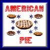 American Pie Timeless Recipes