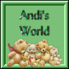 Andi's World