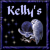 Kelly's Cauldron