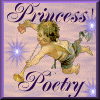 Princess' Poetry