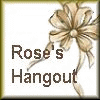 Rose's Hangout