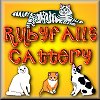 RubyFalls Cattery