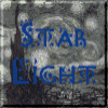 Star Light, Star Bright
