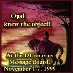 11.7.99