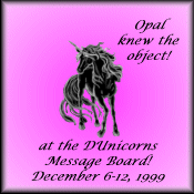 12.12.99