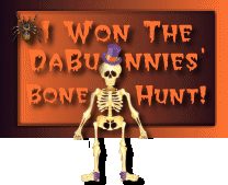 10.25.99