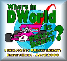 April 2000