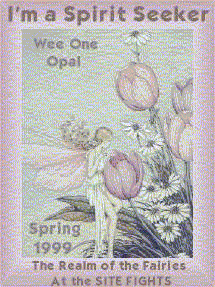 Spring 1999