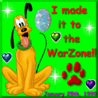 DFriendz Playground WarZone Fighter 1.25.99