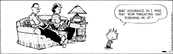 LoL~ don't we all feel that way sometimes..