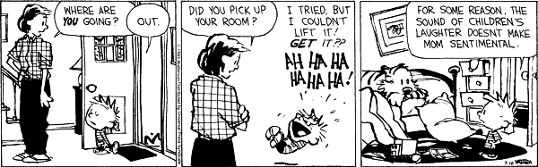 haha..soo funnie~