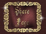 Click here to send this site to a friend!