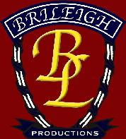 Brileigh Prouductions