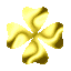 �A�C�R��