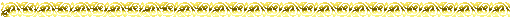 ������ɔz�u