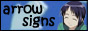 Arrow Signs Button 2