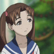 Taechi