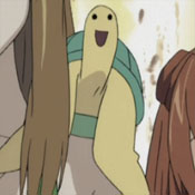 Tama