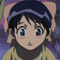 Image 52
