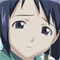 Image 59