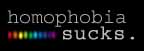 Stay away from the fanfics if you disagree...