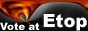 Enter to ETop - The Top Sites and Vote for this Site!!!