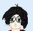 download