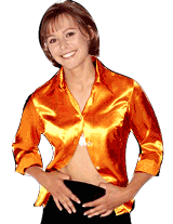 Modbruce.gif (56631 bytes)