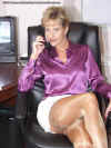 another Southern-charms beauty