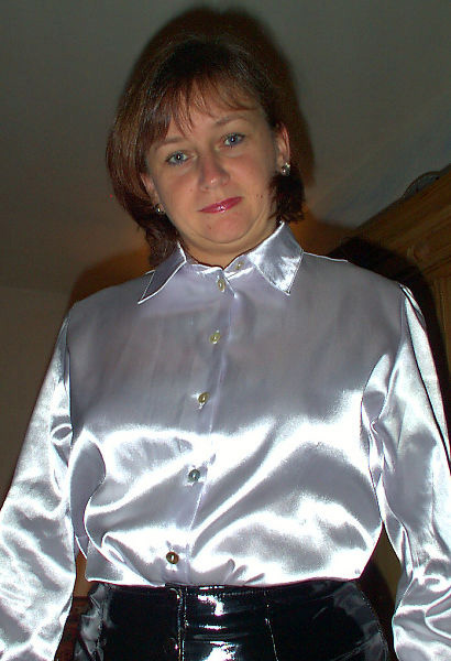 sandra