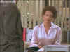 sblus05