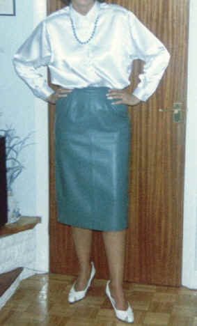 mrsb