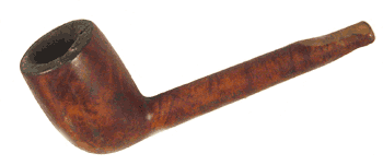 GRCA 29241