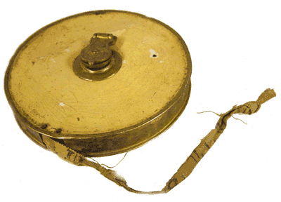 GRCA 29362