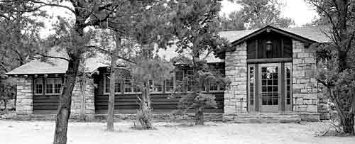 Image # 881, 17 February 1936