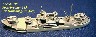 Foerde10-Spr185-Hansburg.jpg (45996 bytes)