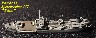 Foerde15-Spbr157-Tellus.jpg (55356 bytes)